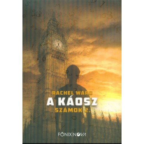 A káosz - Számok 2.