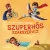 Szuperhős szakszerviz