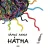 Hátha