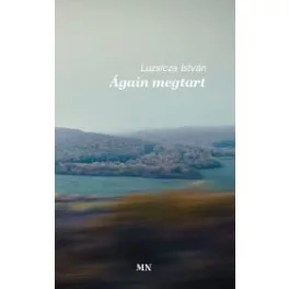 Ágain megtart