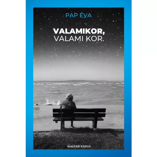 Valamikor, valami kor