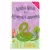 Agatha Raisin és a kígyónyelvű asszonyok