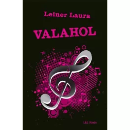 Valahol /Bexi-sorozat 5.