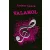 Valahol /Bexi-sorozat 5.