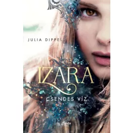 Izara 2. - Csendes víz