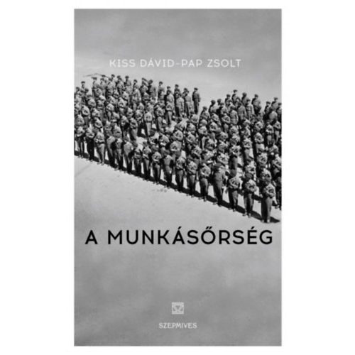 A munkásőrség - Interjúkönyv