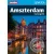 Amszterdam /Berlitz barangoló