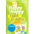 Happy Hoppy szókártyák - Színek és számok /English for Children