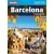 Barcelona /Berlitz barangoló
