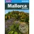 Mallorca /Berlitz barangoló