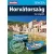 Horvátország /Berlitz Barangoló