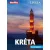 Kréta /Berlitz barangoló