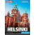 Helsinki /Berlitz barangoló