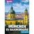 München és Bajország /Berlitz barangoló