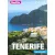 Tenerife /Berlitz barangoló