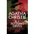 Agatha Christie és a suttogó orvos