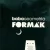 Babageometria - Formák (2. kiadás)