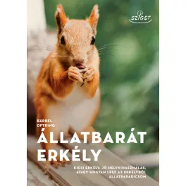   Állatbarát erkély - Kicsi erkély, jó helykihasználás, avagy hogyan lesz az erkélyből állatparadicsom