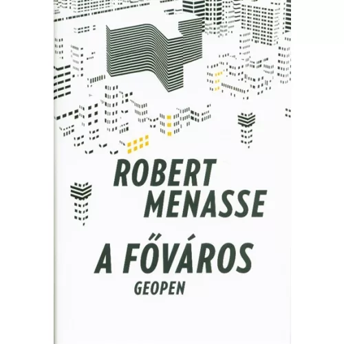 A főváros
