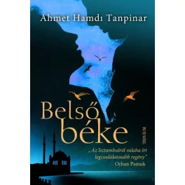 Belső béke
