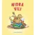 Vidra Vili