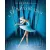A hattyúk tava - New York City Ballet