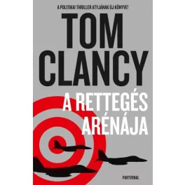 A rettegés arénája