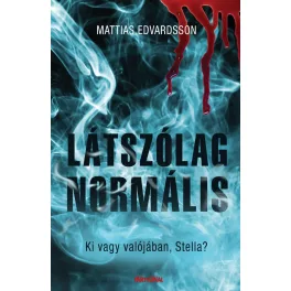 Látszólag normális