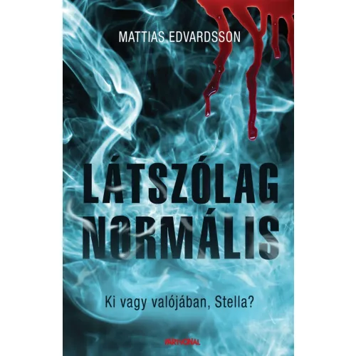 Látszólag normális