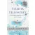 A Tizedik Felismerés - Őrizni a látomást