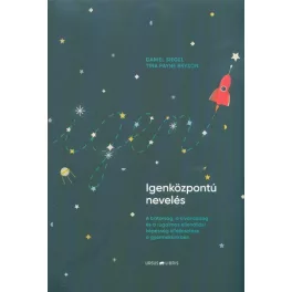 Igenközpontú nevelés