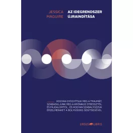 Az idegrendszer újraindítása