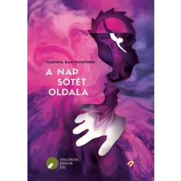 A Nap sötét oldala