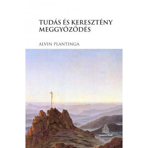 Tudás és keresztény meggyőződés