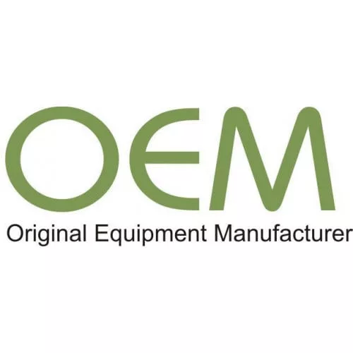 Egybegyűjtött filmművészeti írások 2.