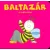 Baltazár, a méhecske