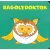 Bagolydoktor