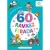 60 ravasz feladat - 4-5 éveseknek - Tudatos Szülő