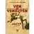 Vér és verejték - Sick of It All