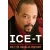 Ice-T - Egy gengszter útja Hollywoodig