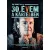 30 évem a Kartelben