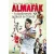 Almafák - futballmesék apákról és fiúkról