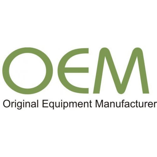 A legszebb magyar tündérmesék - Magyar Mesék (új kiadás)