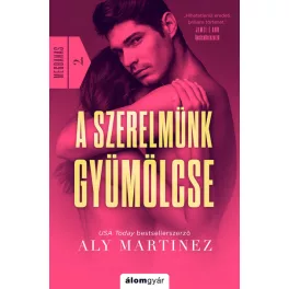 A szerelmünk gyümölcse - Megbánás 2.