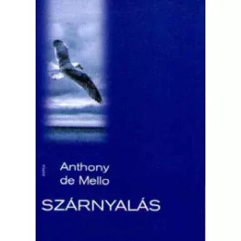 Szárnyalás (13. kiadás)