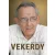 Vekerdy (új kiadás)