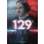 129
