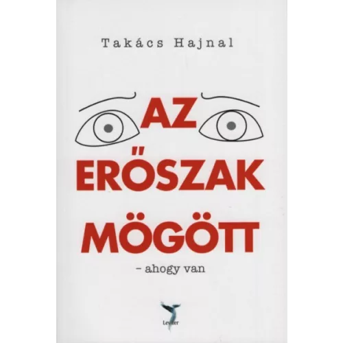 Az erőszak mögött - ahogy van