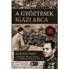 A győztesek igazi arca