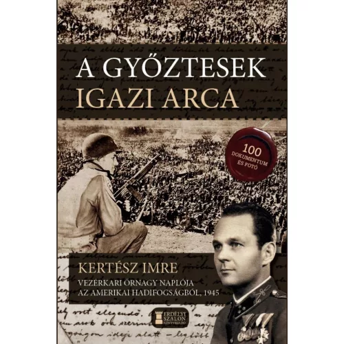 A győztesek igazi arca